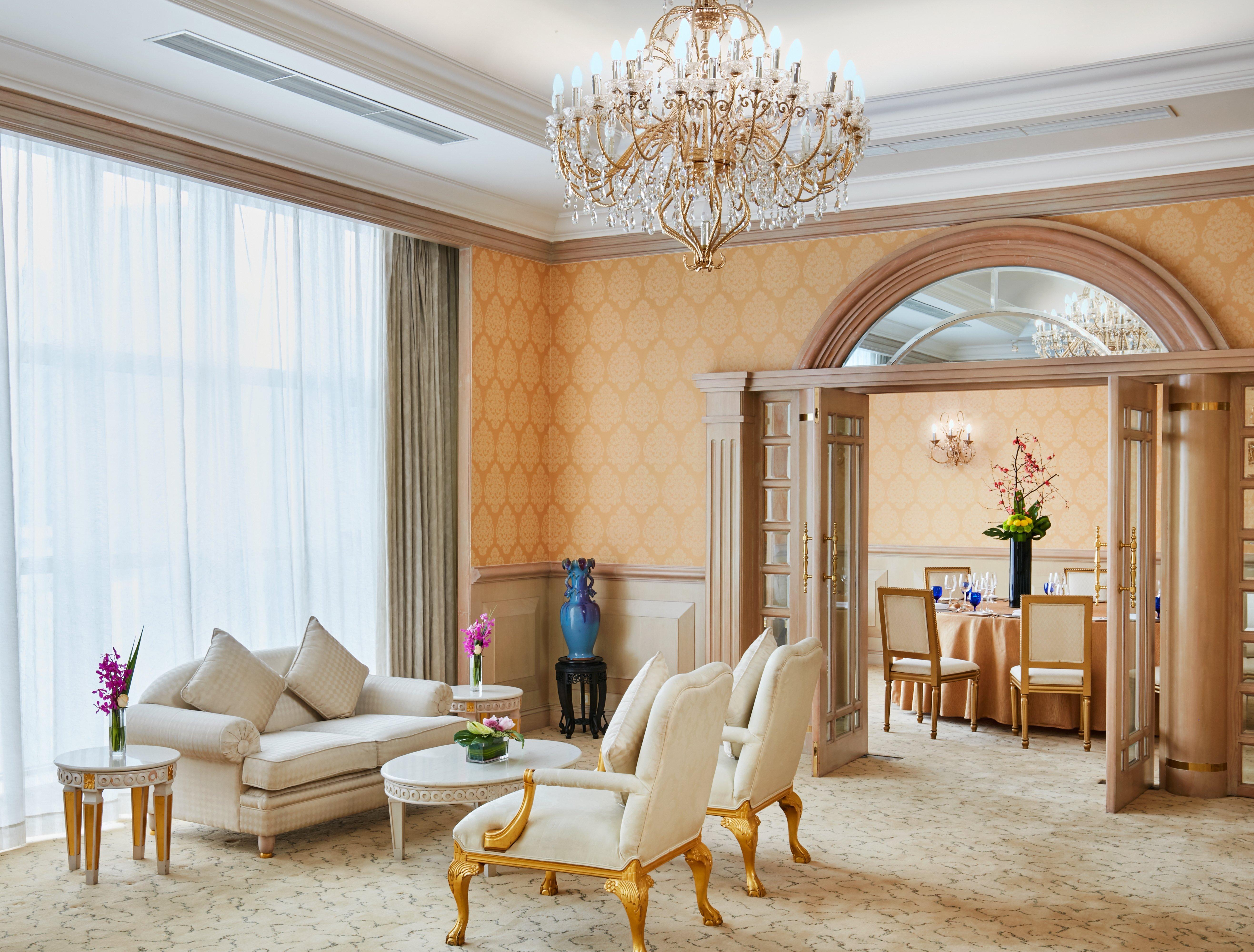 Intercontinental Shanghai Pudong By Ihg Exterior foto