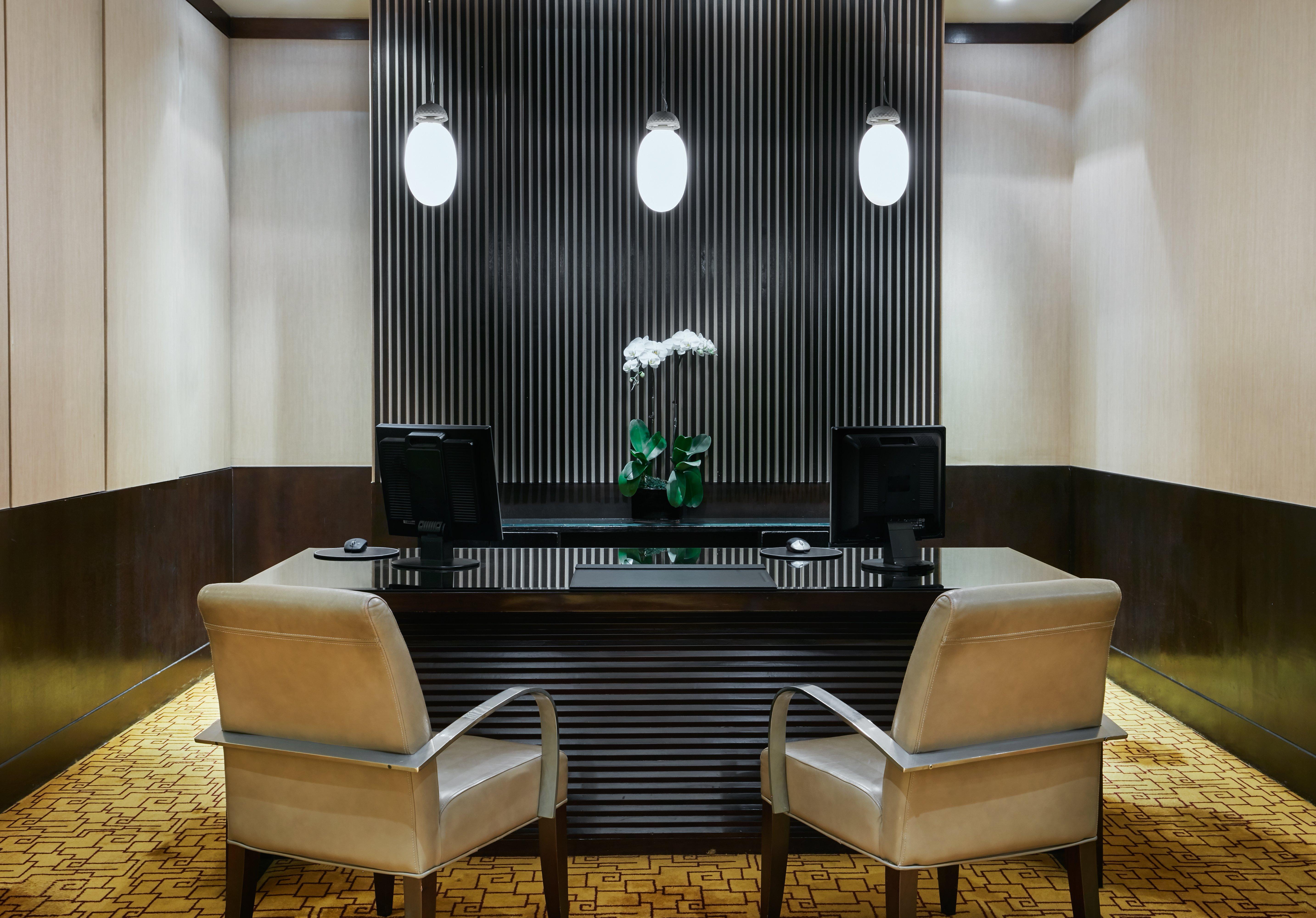 Intercontinental Shanghai Pudong By Ihg Exterior foto
